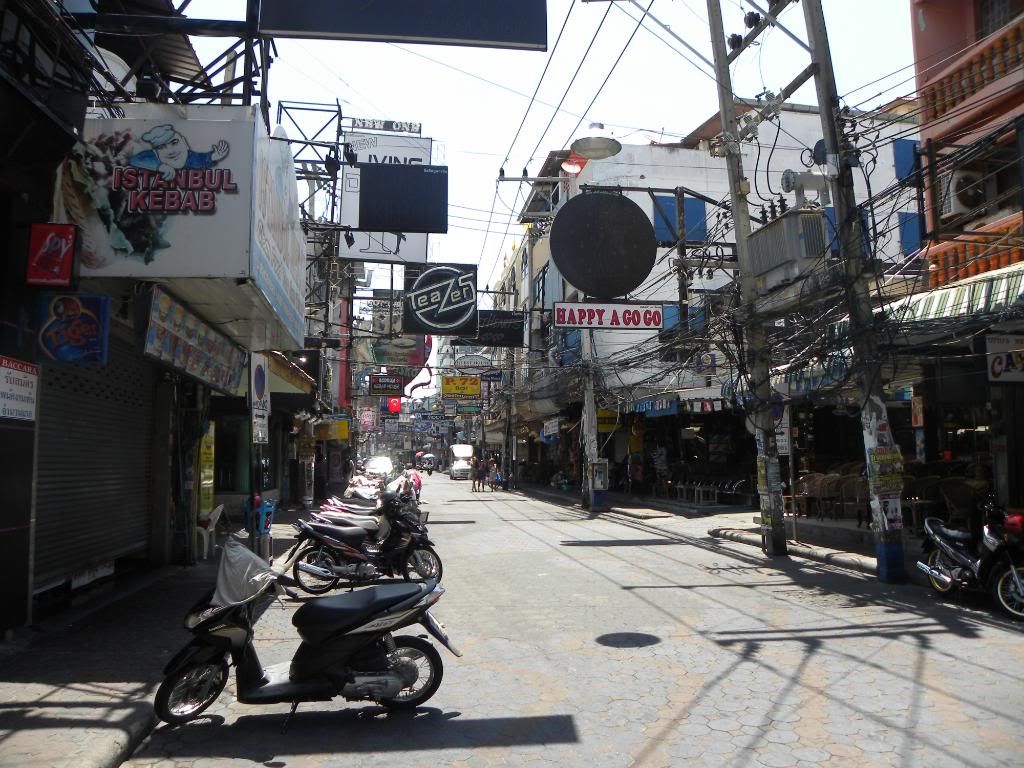 ThailandMay2012234.jpg