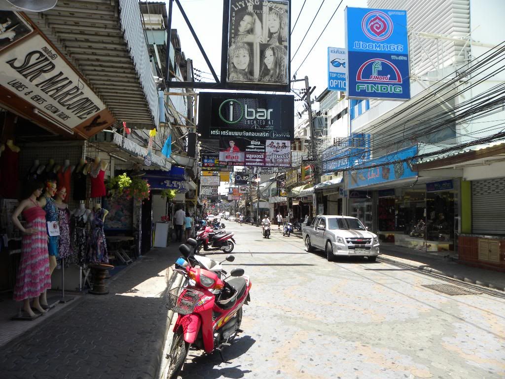 ThailandMay2012316.jpg