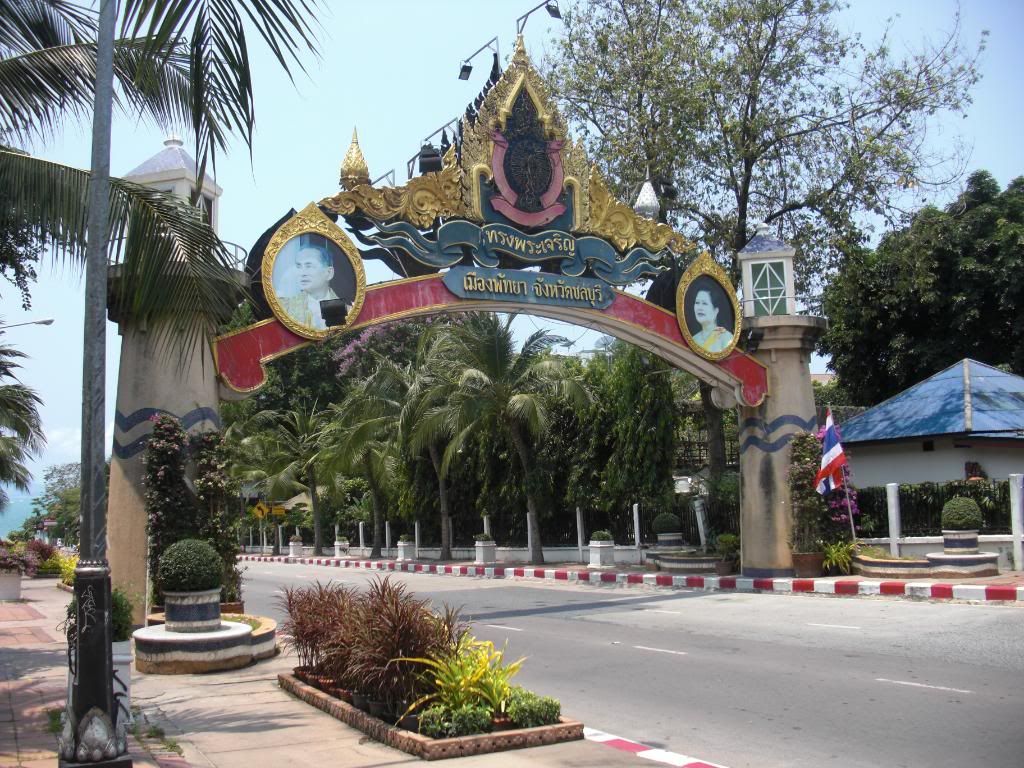 ThailandApril2011048.jpg