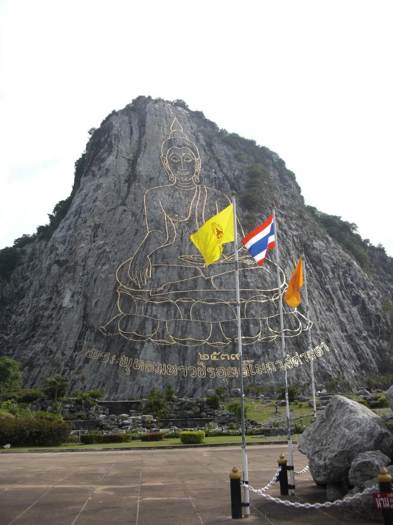 ThailandApril2011170.jpg