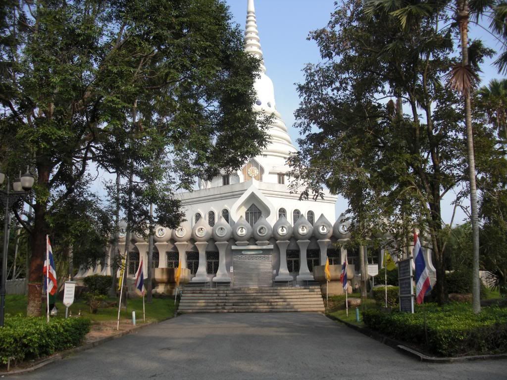 ThailandApril2011187.jpg