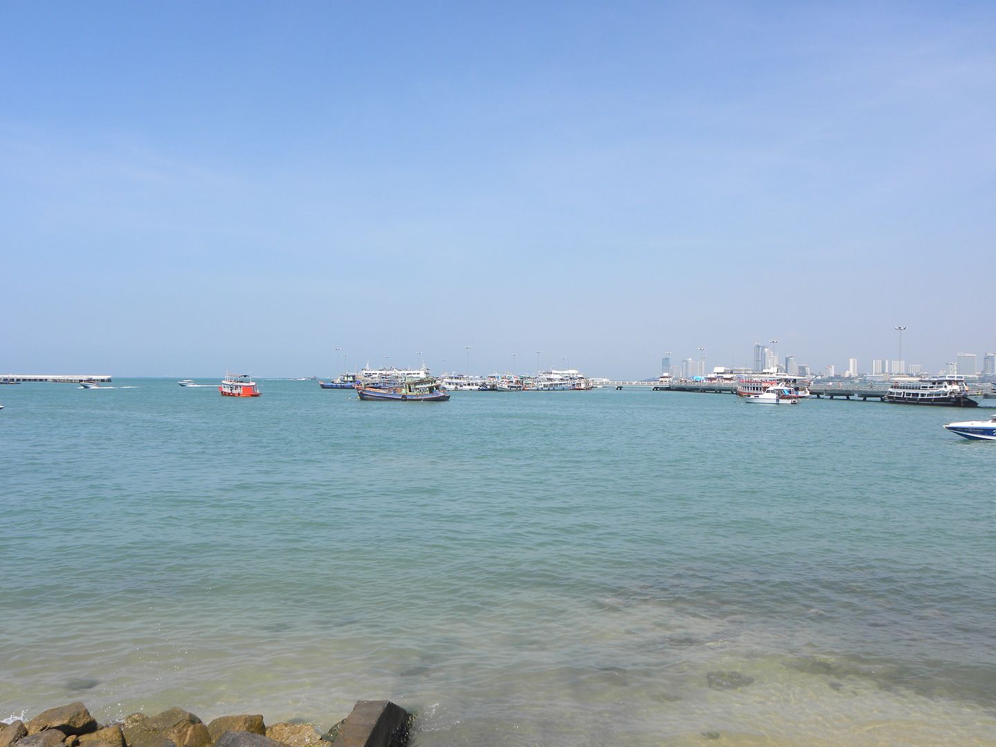 DSCN4179_zpsb71217ac.jpg