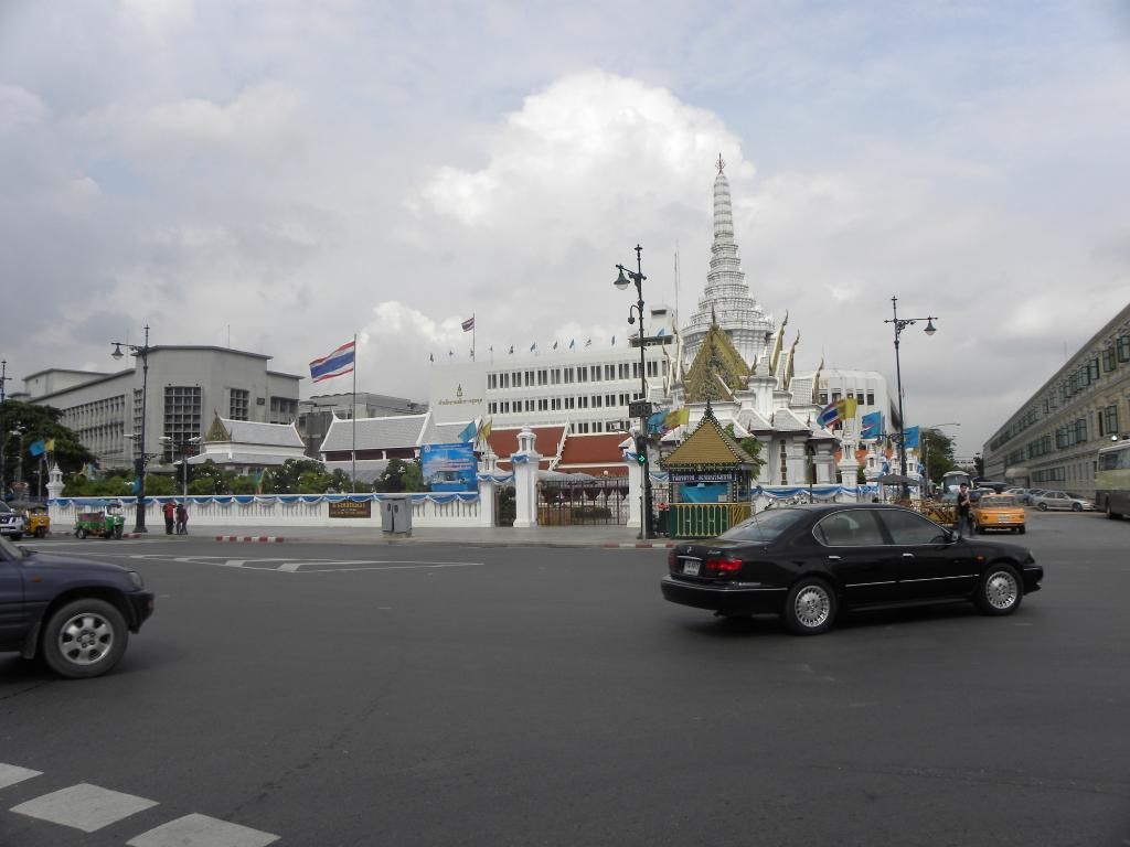 ThailandSept2012PT11162_zpsa1fb5307.jpg