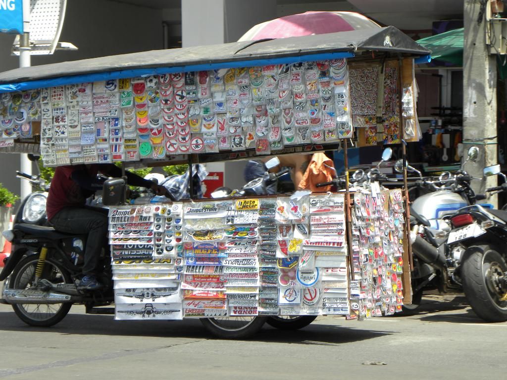 ThailandSept2012PT1345_zps8cb9f218.jpg