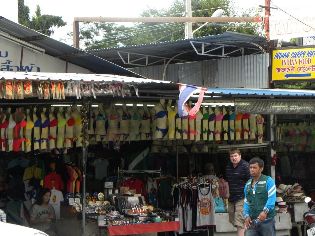 ThailandSept2012PT1355_zpsc6bb24b7.jpg