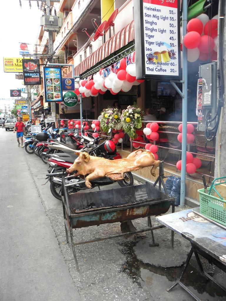 ThailandSept2012PT1361_zpsf3edf770.jpg