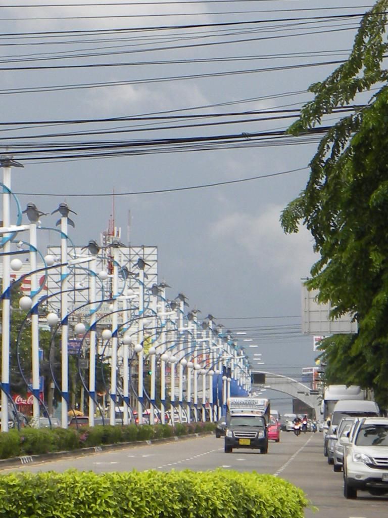 ThailandSept2012PT1384_zpsb2e3c59b.jpg