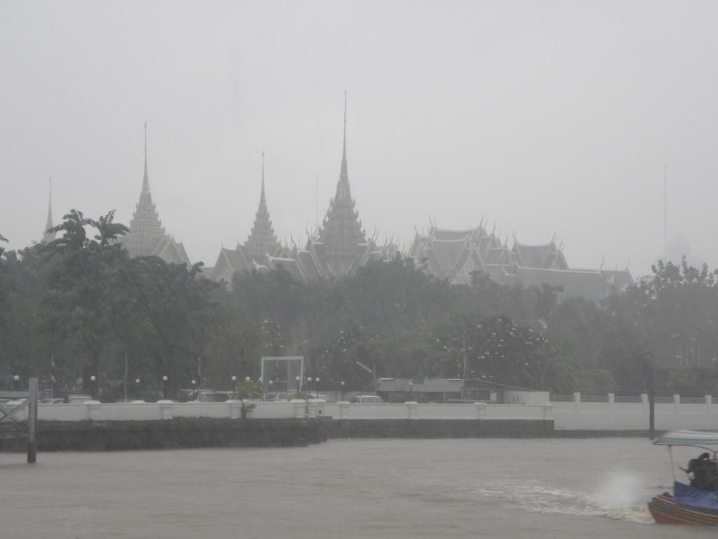 ThailandSept2012PT1654_zps3a0dacc8.jpg
