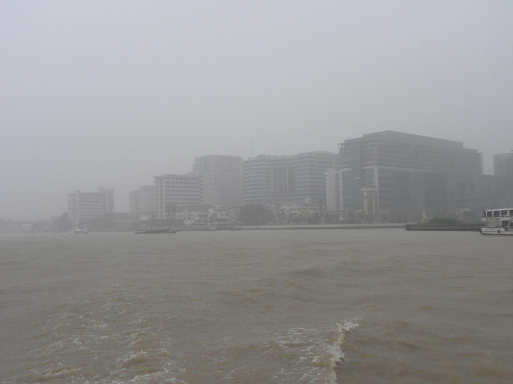 ThailandSept2012PT1667_zps89b7167a.jpg