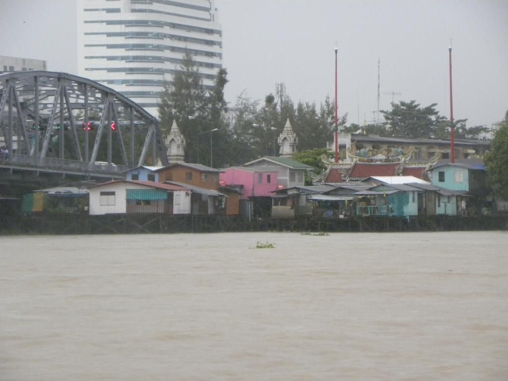 ThailandSept2012PT1690_zps6bad61d0.jpg