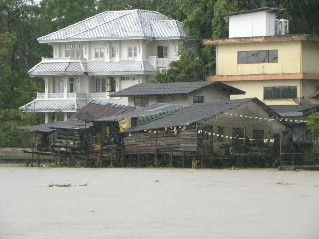 ThailandSept2012PT1699_zpscec4bf74.jpg
