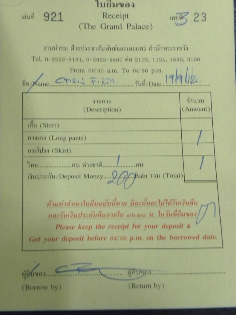 ThailandSept2012PT1925_zpsf66d7305.jpg
