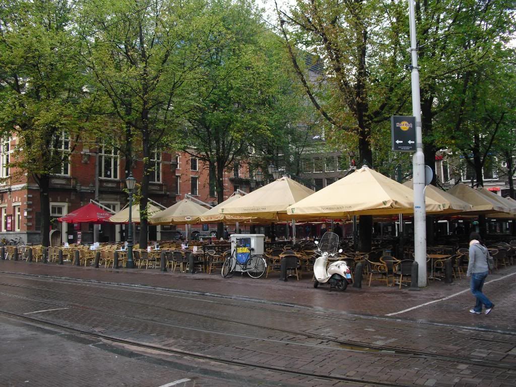 Amsterdam027.jpg