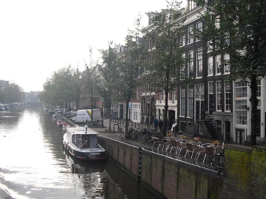 Amsterdam029.jpg