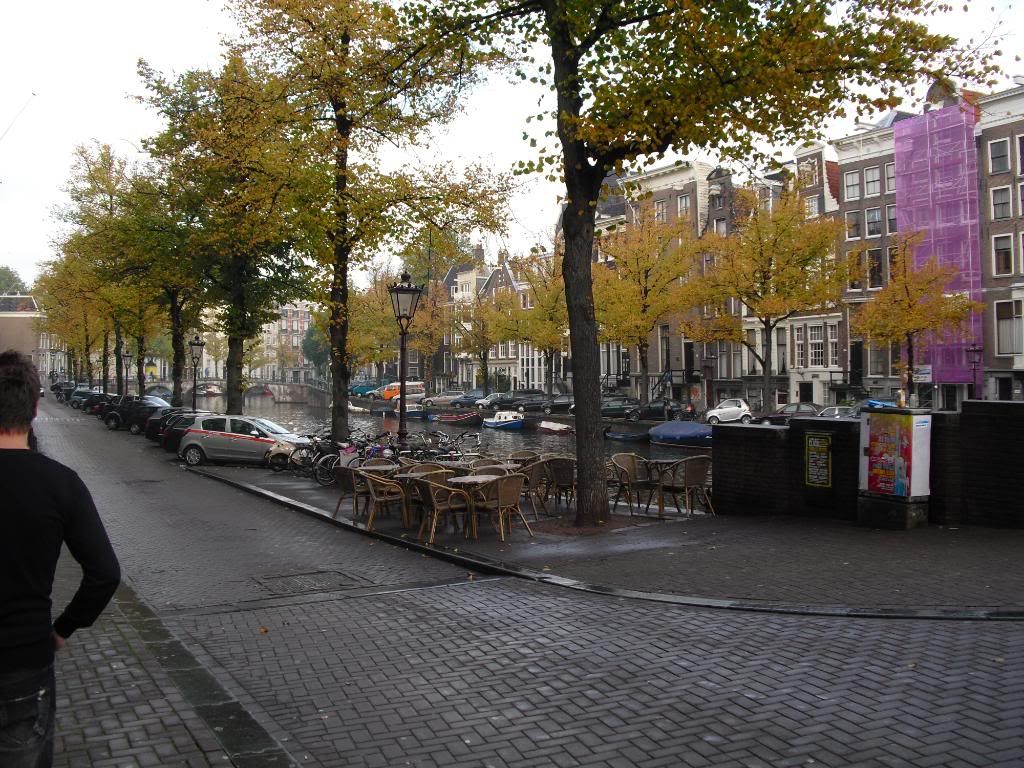 Amsterdam034.jpg