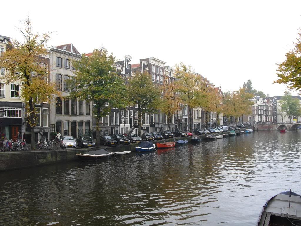 Amsterdam035.jpg