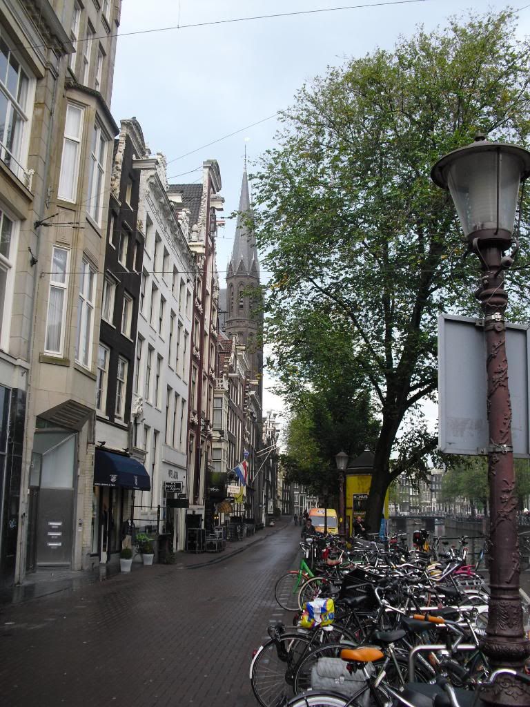 Amsterdam041.jpg