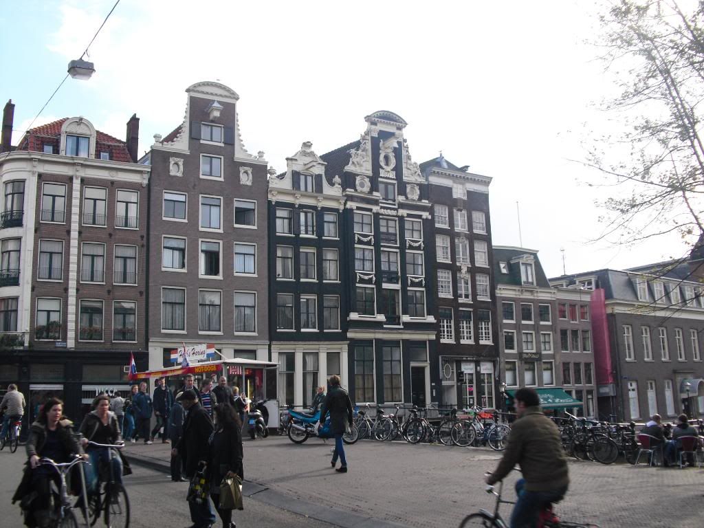 Amsterdam084.jpg