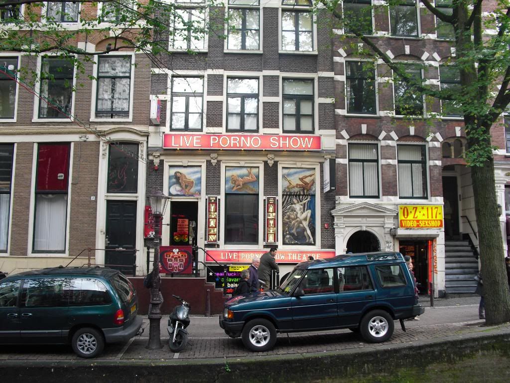Amsterdam088.jpg