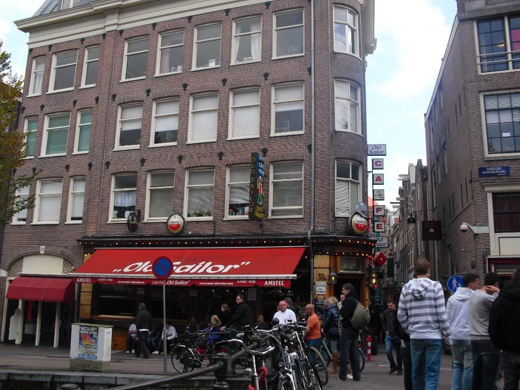 Amsterdam089.jpg