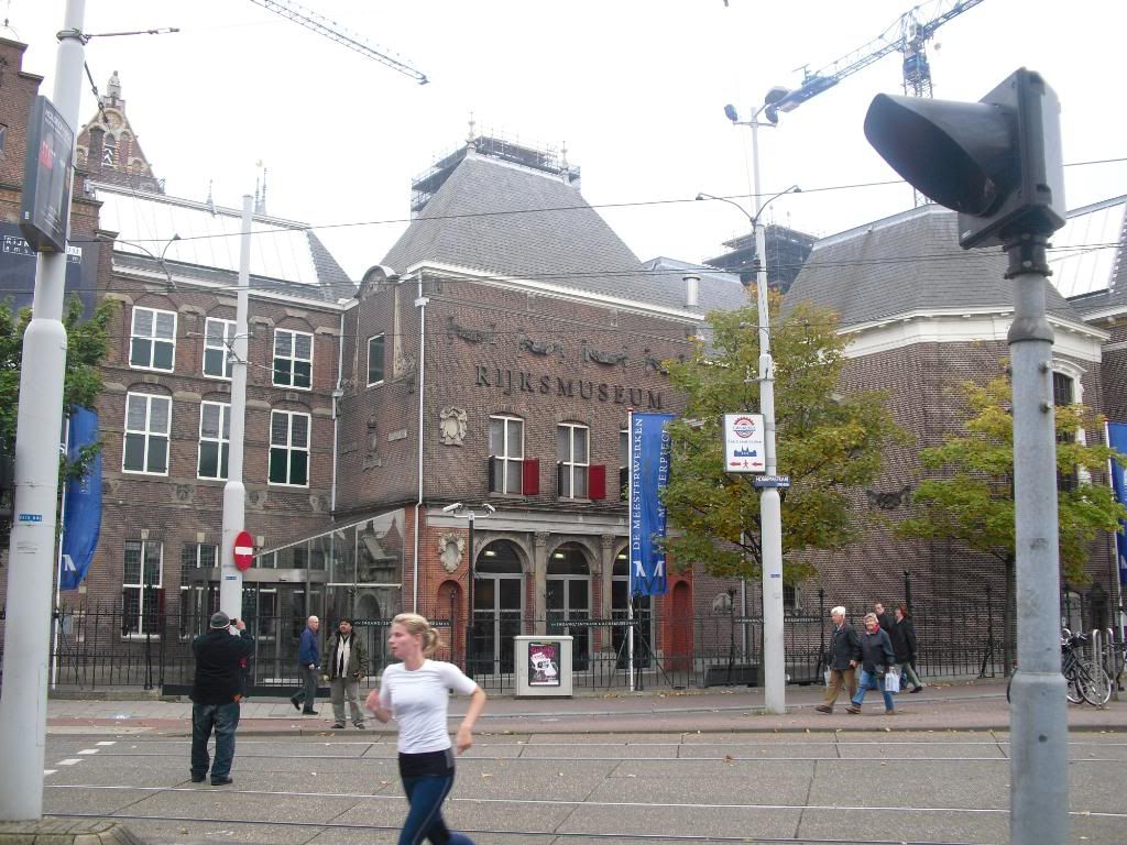 Amsterdam116.jpg