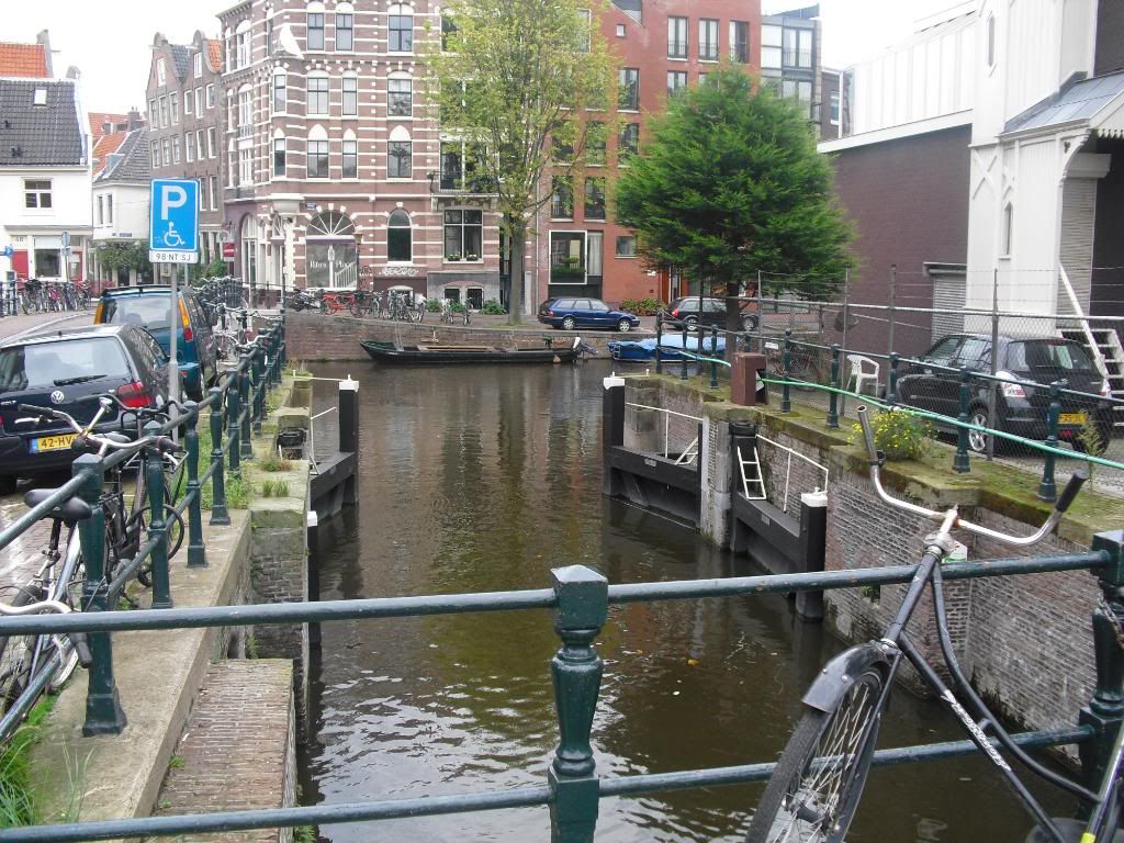 Amsterdam157.jpg
