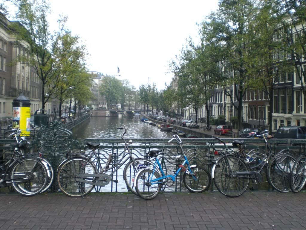 Amsterdam235.jpg