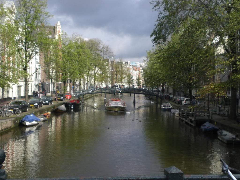 Amsterdam241.jpg