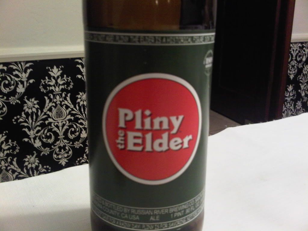 IMG00012-20100110-2134.jpg