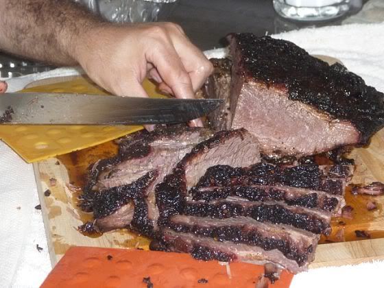 WagyuBrisket.jpg