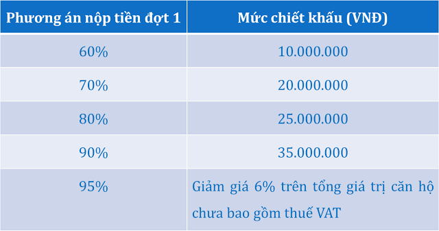  photo chiet-khau-ct12-van-phu_zps698d009e.png