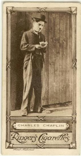 ChaplinCigaretteCard.jpg