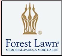 ForestlawnLogo.jpg