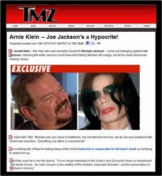 TMZ-1.jpg