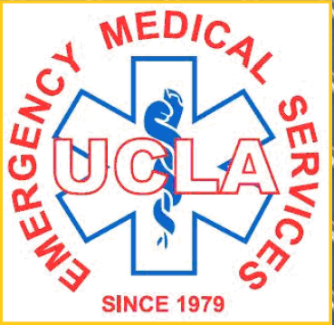 UCLAEMS3.png