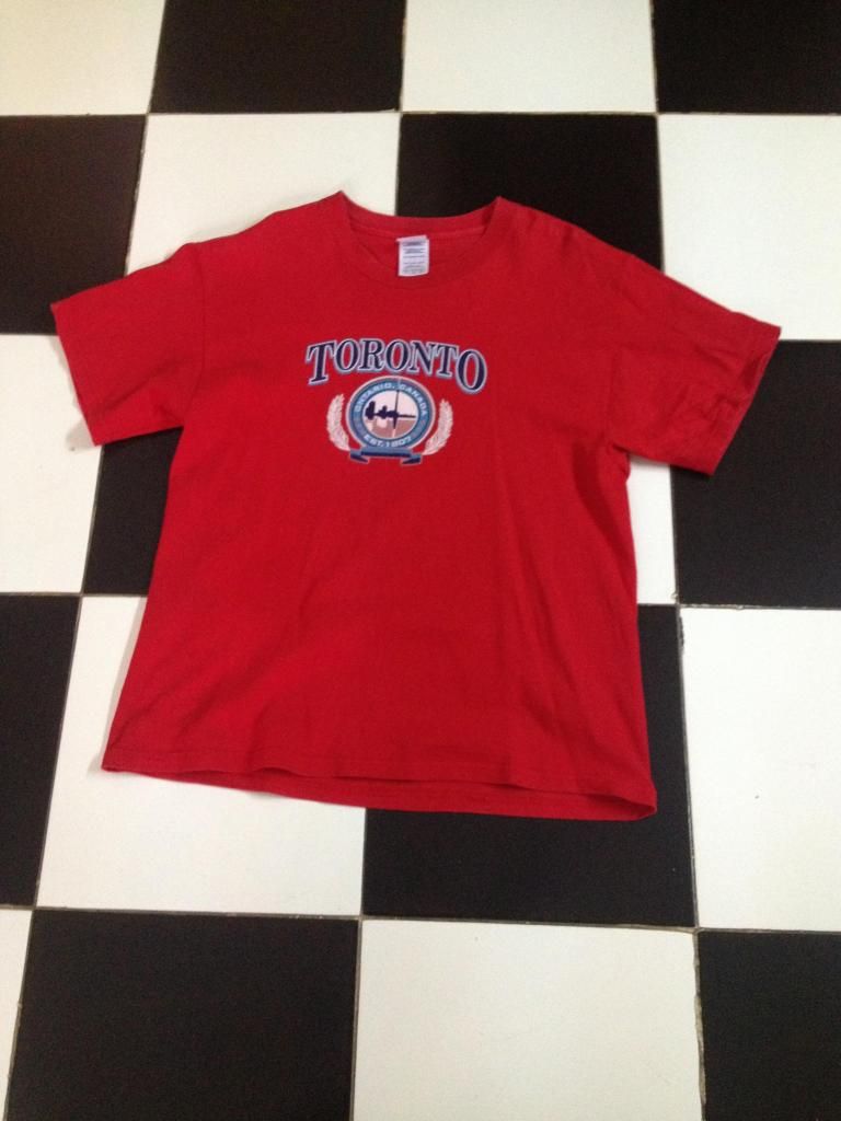 Quần áo xách tay 2nd!!! Hàng chất đừng hỏi tại sao!!!! Come on - 28