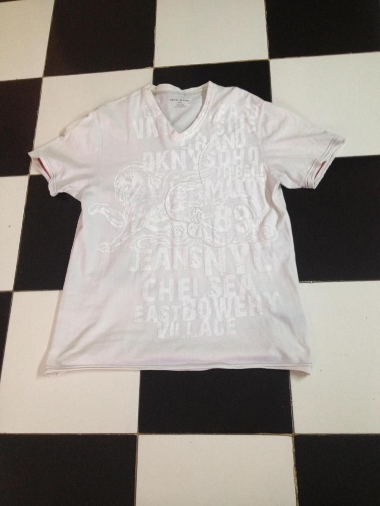 Quần áo xách tay 2nd - 17