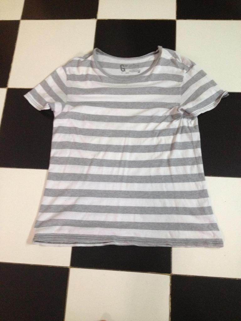 Quần áo xách tay 2nd!!! Hàng chất đừng hỏi tại sao!!!! Come on - 30