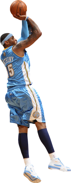 Carmelo Anthony Png. CarmeloAnthony.png Carmelo Anthony