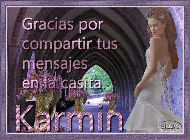 Octubre03Karmin.jpg 