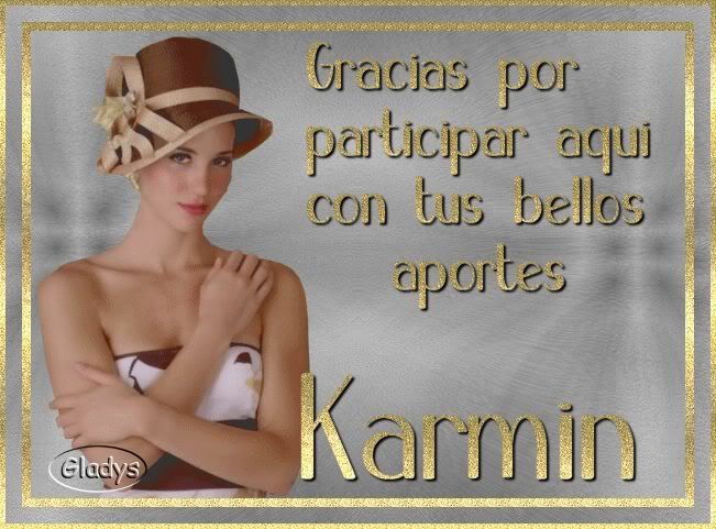 Octubre11Karmin.jpg 