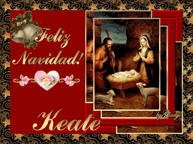 NavidadCris.gif 
