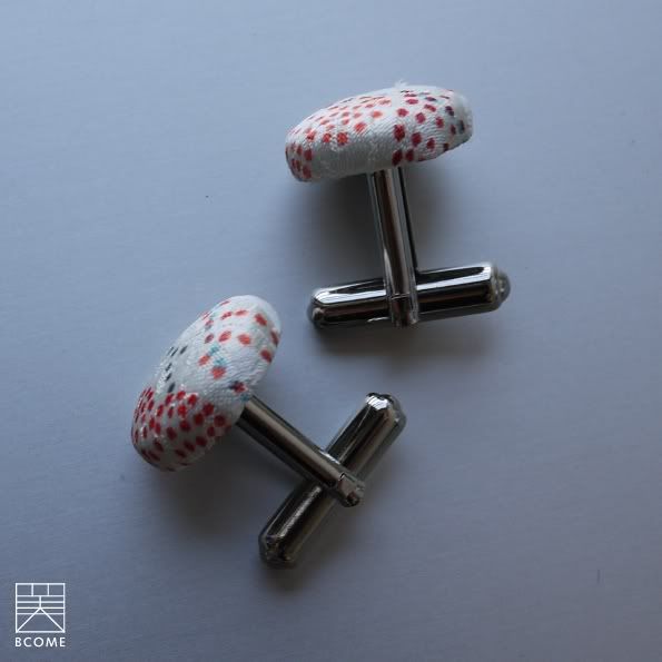 cufflink02