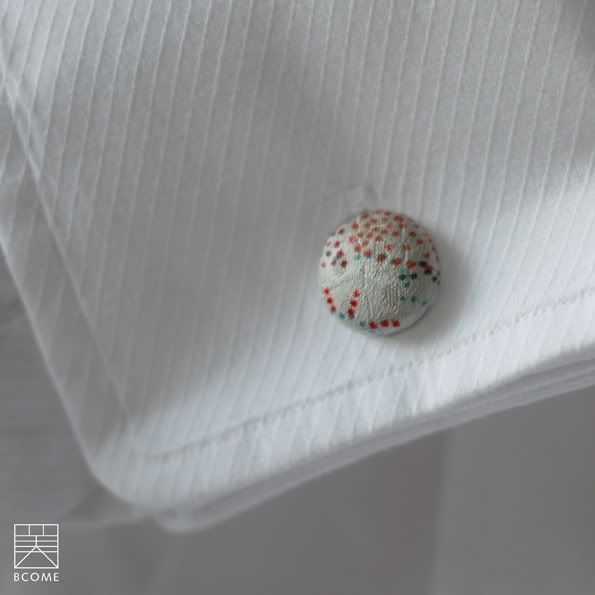 cufflink01