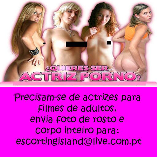  photo Castingactrizpornobanner.jpg