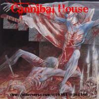 Cannibal House