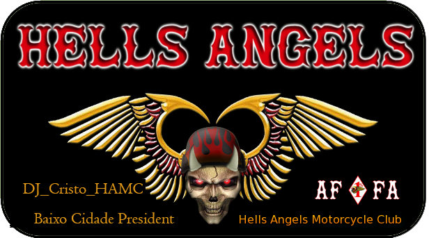 Hell's Angels 1% Pres Logo photo Hells Angels  MC Pres logo 1.png