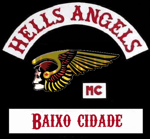  photo Hells Angels Baixo Cidade.png