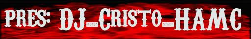 DJ_Cristo_HAMC Letters photo Pres DJ_Cristo_HAMC Letters.jpg