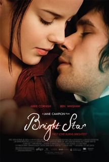 john keats bright star summary john keats bright star summary